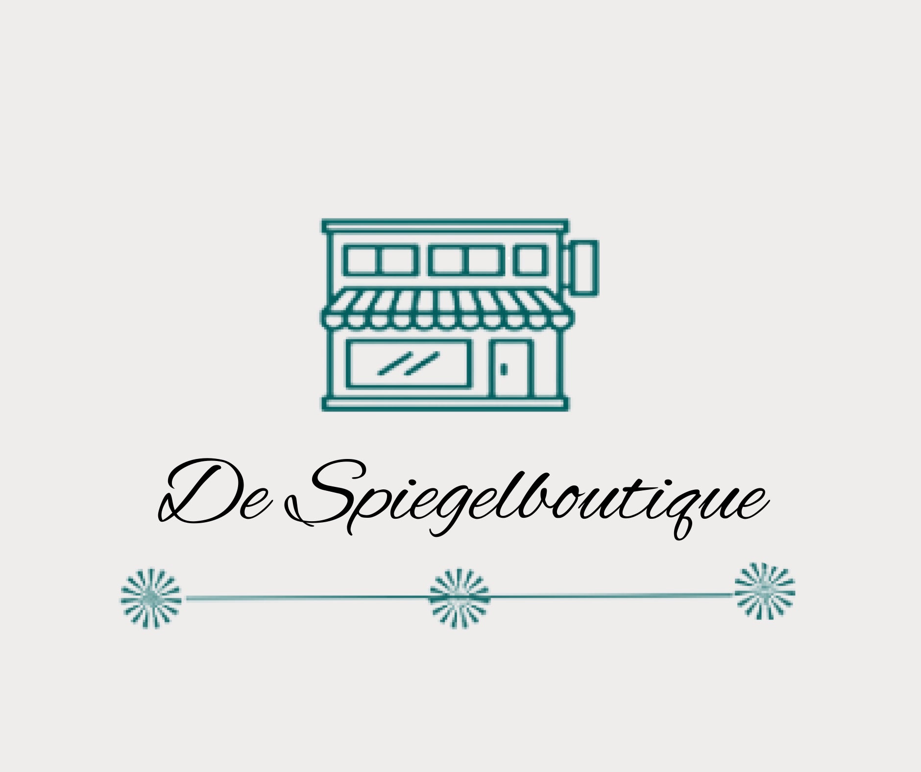 spiegelboutique